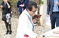 VBS_7447 - Mostra 'Albissola-Monteu Roero. Collezione piatti d'arte e antichi vasi da farmacia